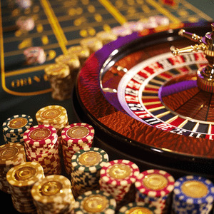 1exch Login - Unleash a Universe of Casino Excitement